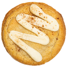 Tres Leches