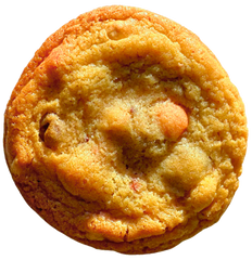 Peanut Butter Chip