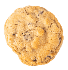 Dark Chocolate Walnut
