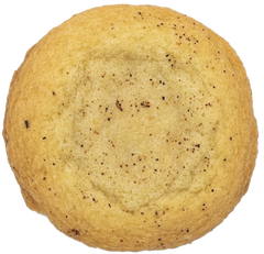 Tea Cake