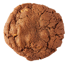 Walnut Brownie