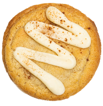 Tres Leches