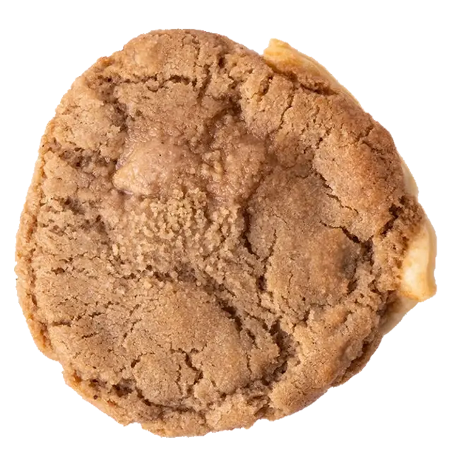 Memorial Day Special: Apple Pie Crumble New
