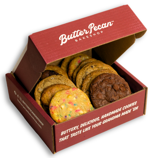 Best Sellers Pack