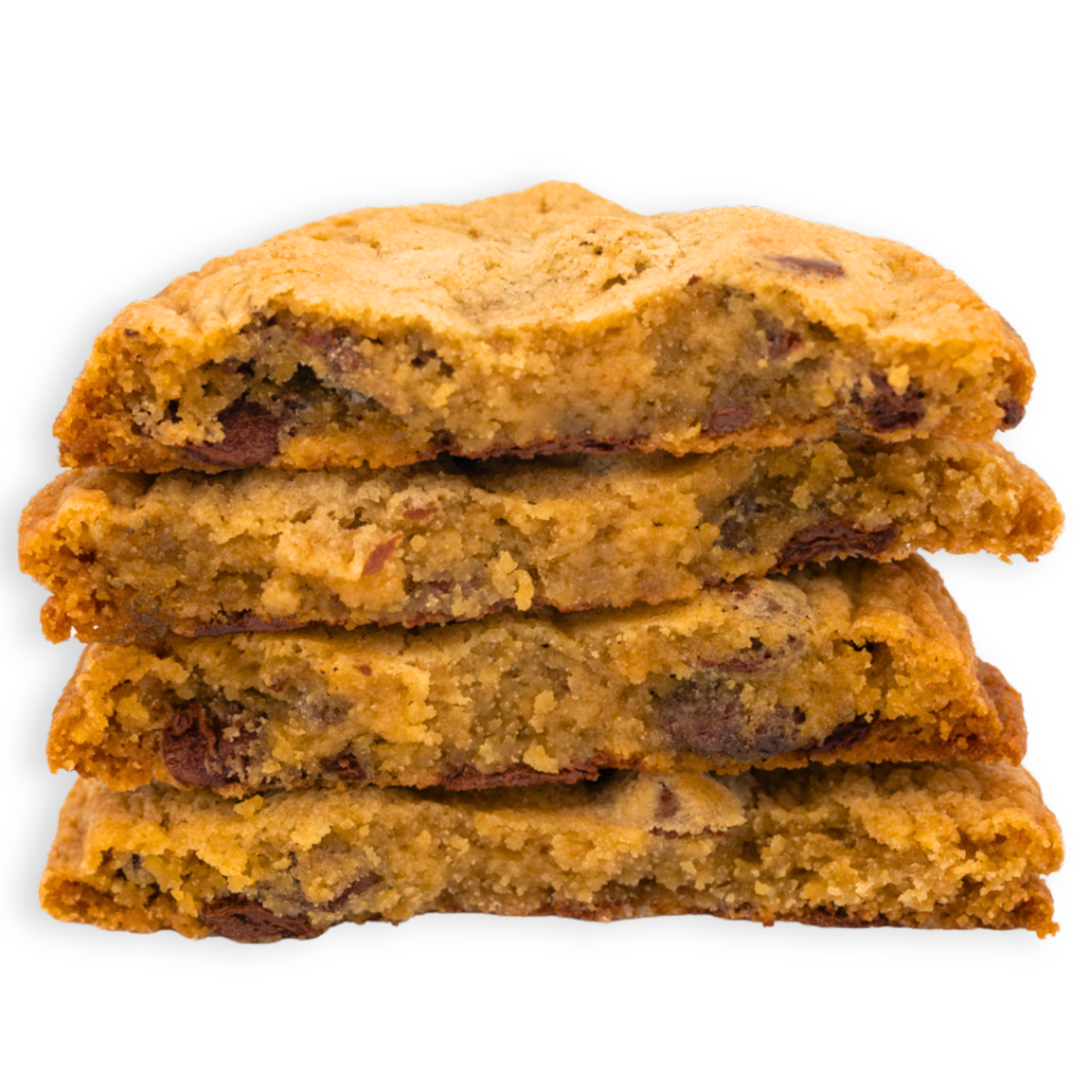 Chocolate_Chip_Stack