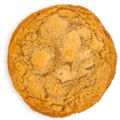 Classic Chocolate Chip