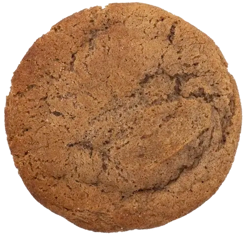 Stuffed Churro