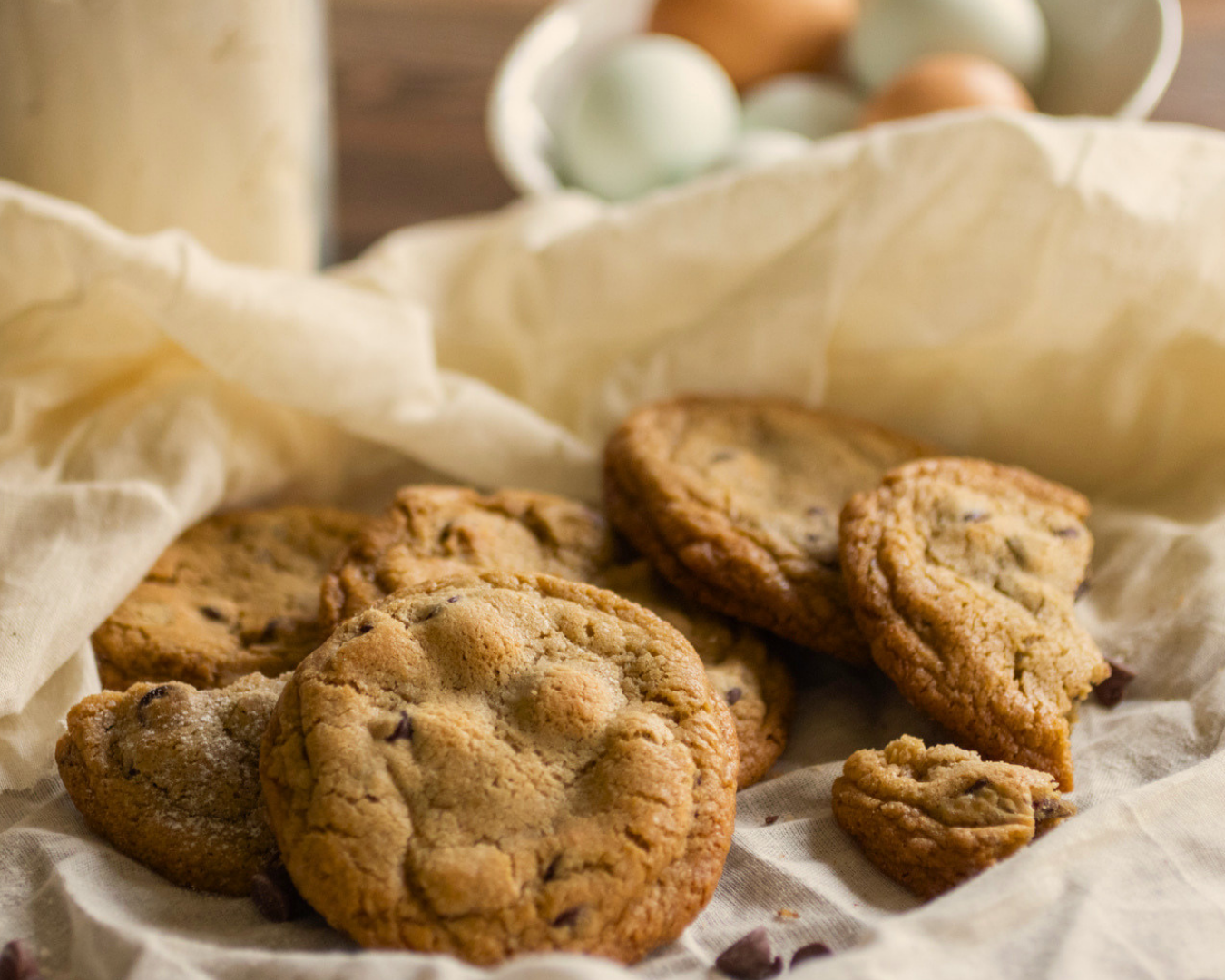 Classic_Chocolate_Chip