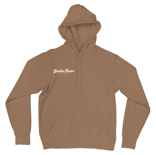 BP Fam Hoodie
