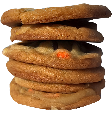 no image found