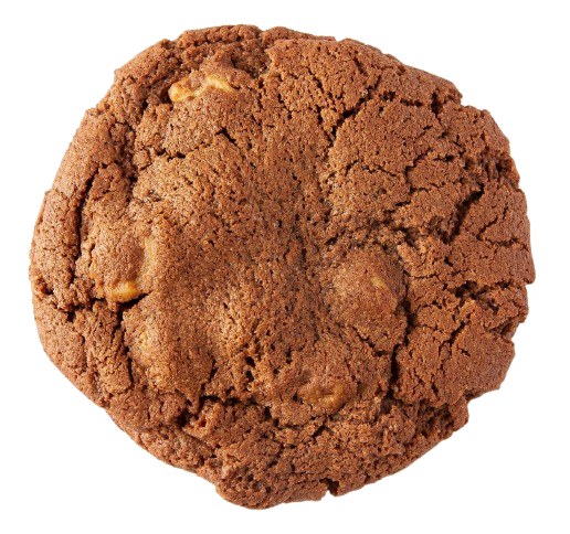Walnut Brownie