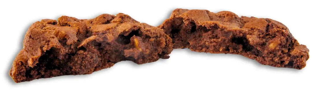no image found