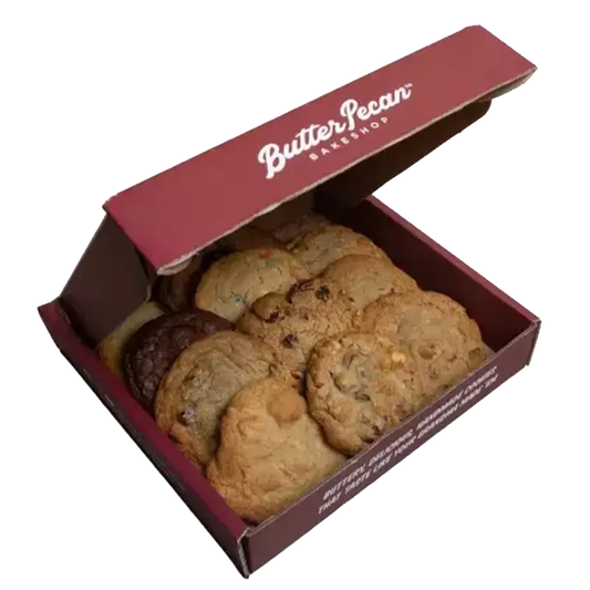Best Sellers Pack