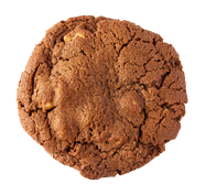 12 Cookies Testing Gurmail