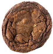 12 Cookies Testing Gurmail